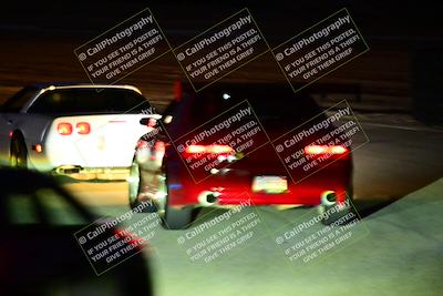 media/Oct-31-2025-Touge2Track (Fri) [[32c124376c]]/Group 4/Session 2 (Turns 3 and 10)/